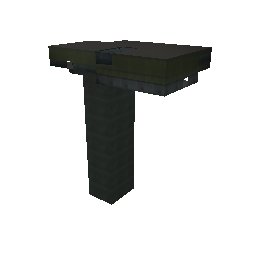 a51_storeroom (ID 16647) - GTA SA Building
