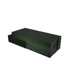 a51_fakeroom2 (ID 16648) - GTA SA Object