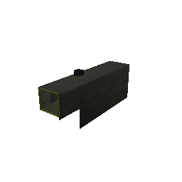 a51_entstair (ID 16649) - GTA SA Object