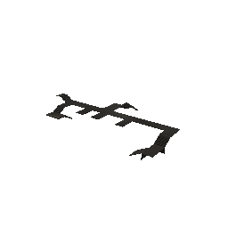 a51_genwalkway (ID 16651) - GTA SA Object