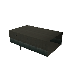 a51_fakeroom1 (ID 16654) - GTA SA Object