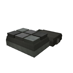 a51_rocketlab (ID 16656) - GTA SA Nature
