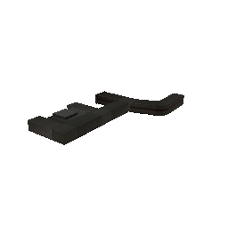 des_a51_labs2 (ID 16657) - GTA SA Building