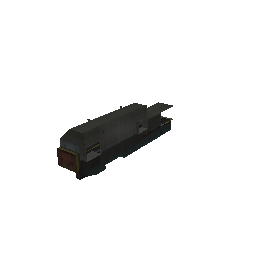 des_a51_labent (ID 16658) - GTA SA Building