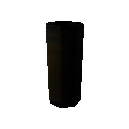 propbeerglass1 (ID 1666) - GTA SA Prop