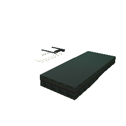 a51_entstuff (ID 16660) - GTA SA Object