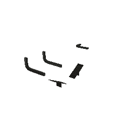 a51_sci_stair (ID 16661) - GTA SA Object