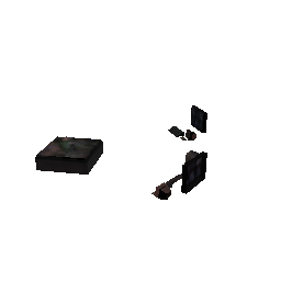 a51_radar_stuff (ID 16662) - GTA SA Object