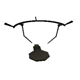 a51_jetpstuff (ID 16663) - GTA SA Object