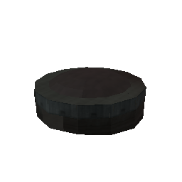 a51_radarroom (ID 16665) - GTA SA Object