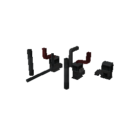 a51_machines (ID 16666) - GTA SA Object