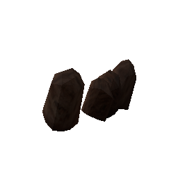 des_rockgp2_14 (ID 16667) - GTA SA Nature