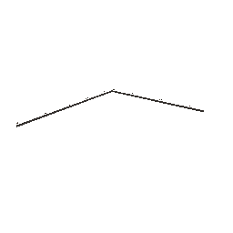 a51_extfence04 (ID 16668) - GTA SA Prop