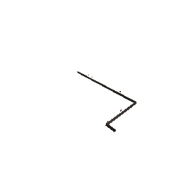 a51_extfence05 (ID 16669) - GTA SA Prop