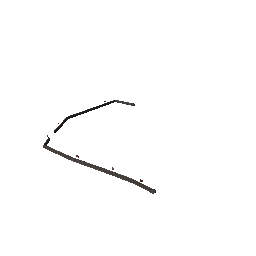 a51_extfence02 (ID 16670) - GTA SA Prop