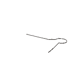 a51_extfence01 (ID 16671) - GTA SA Prop