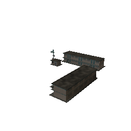 des_nmot_02 (ID 16673) - GTA SA Building