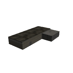 lod_cn2_tsblock (ID 16674) - GTA SA LOD Object