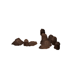 des_rockgp1_13 (ID 16675) - GTA SA Nature