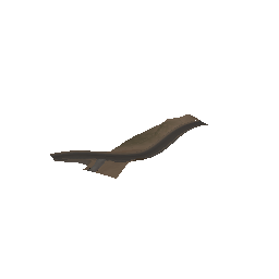 lod_n_bit_08 (ID 16679) - GTA SA LOD Object