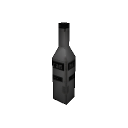 propvodkabotl1 (ID 1668) - GTA SA Object