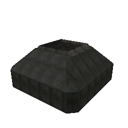 a51_lod_jetroom (ID 16680) - GTA SA LOD Object
