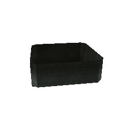 a51_launchbottom (ID 16681) - GTA SA Object