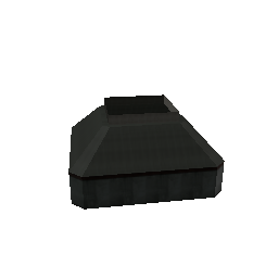 a51_jetroom (ID 16682) - GTA SA Object