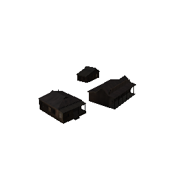 des_westrn7_02 (ID 16689) - GTA SA Building