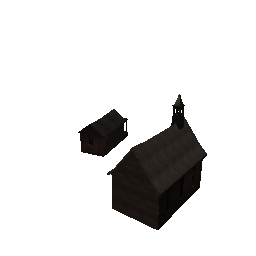 des_westsaloon_02 (ID 16690) - GTA SA Building
