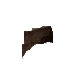 lod_n_bit_14 (ID 16691) - GTA SA LOD Object