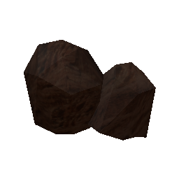 des_rockgp1_05 (ID 16692) - GTA SA Nature