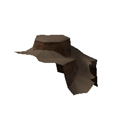 n_bit_11b (ID 16693) - GTA SA Object