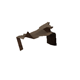 n_bit_11c (ID 16694) - GTA SA Object