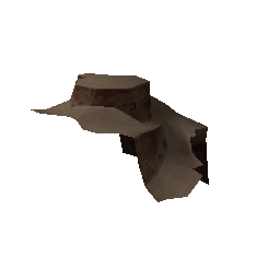lod_n_bit_11b (ID 16695) - GTA SA LOD Object