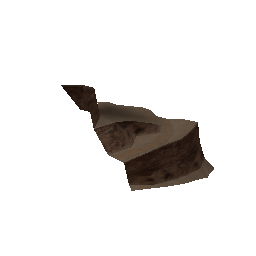 lod_n_bit_11 (ID 16696) - GTA SA LOD Object