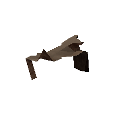 lod_n_bit_11c (ID 16697) - GTA SA LOD Object