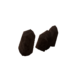lod_rockgp2_01 (ID 16698) - GTA SA LOD Object
