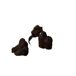 lod_rockgp2_15 (ID 16699) - GTA SA LOD Object