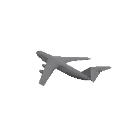 androm_des_obj (ID 16700) - GTA SA Object