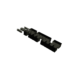 cargo_stuff (ID 16702) - GTA SA Object
