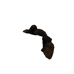 lod_rockgp2_16 (ID 16703) - GTA SA LOD Object