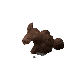 lod_rockgp2_13 (ID 16704) - GTA SA LOD Object