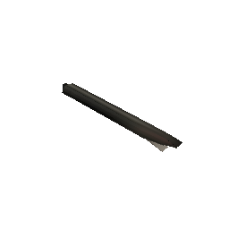 cargo_test (ID 16705) - GTA SA Object