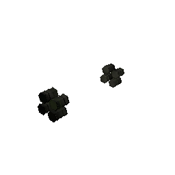carge_barrels (ID 16706) - GTA SA Industrial