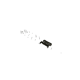 cargo_netting (ID 16707) - GTA SA Object