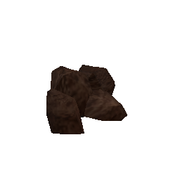 lod_rockgp1_08 (ID 16710) - GTA SA LOD Object