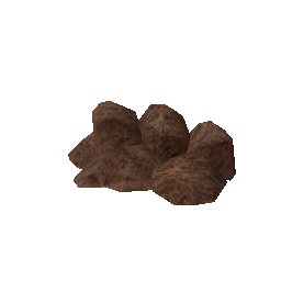 lod_rockgp2_09 (ID 16713) - GTA SA LOD Object
