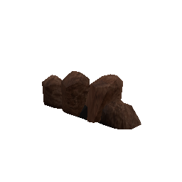 lod_rockgp2_18 (ID 16715) - GTA SA LOD Object