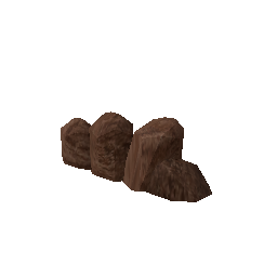 lod_rockgp2_05 (ID 16717) - GTA SA LOD Object